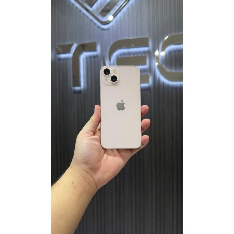 Điện Thoại Iphone Cũ Biên Hòa - Đồng Nai Điện Thoại Iphone Cũ Biên Hòa - Đồng Nai