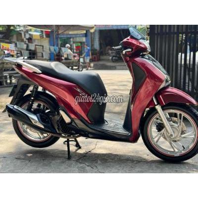 Xe Tay Ga Bình Tân - Hồ Chí Minh Xe Tay Ga Bình Tân - Hồ Chí Minh