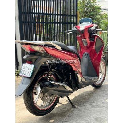 Xe Tay Ga Bình Tân - Hồ Chí Minh Xe Tay Ga Bình Tân - Hồ Chí Minh