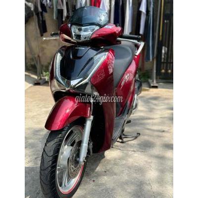 Xe Tay Ga Bình Tân - Hồ Chí Minh Xe Tay Ga Bình Tân - Hồ Chí Minh