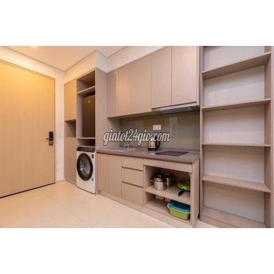 Bán Căn Hộ Vũng Tàu - Vũng Tàu