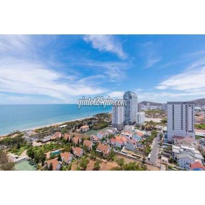 Bán Căn Hộ Vũng Tàu - Vũng Tàu