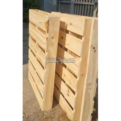 Giường Gấp Quận 12 - Hồ Chí Minh