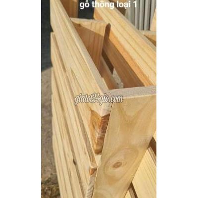 Giường Gấp Quận 12 - Hồ Chí Minh