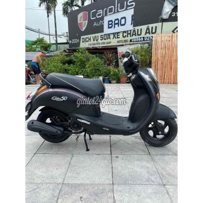 Xe Tay Ga Cũ Nam Từ Liêm - Hà Nội Xe Tay Ga Cũ Nam Từ Liêm - Hà Nội