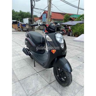 Xe Tay Ga Cũ Nam Từ Liêm - Hà Nội Xe Tay Ga Cũ Nam Từ Liêm - Hà Nội