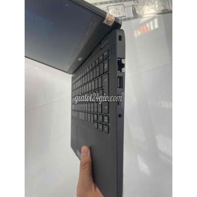 Laptop Thinkpad Cũ Vĩnh Long - Vĩnh Long Laptop Thinkpad Cũ Vĩnh Long - Vĩnh Long