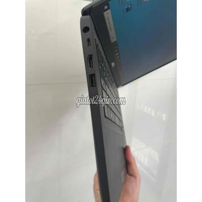 Laptop Thinkpad Cũ Vĩnh Long - Vĩnh Long Laptop Thinkpad Cũ Vĩnh Long - Vĩnh Long