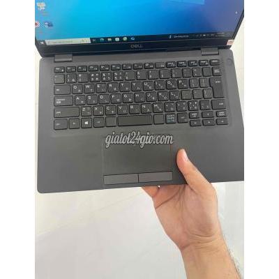 Laptop Thinkpad Cũ Vĩnh Long - Vĩnh Long Laptop Thinkpad Cũ Vĩnh Long - Vĩnh Long