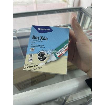 Văn Phòng Phẩm Uông Bí Quảng Ninh Văn Phòng Phẩm Uông Bí Văn Phòng Phẩm Uông Bí Quảng Ninh Văn Phòng Phẩm Uông Bí