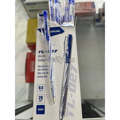 Văn Phòng Phẩm Uông Bí Quảng Ninh Văn Phòng Phẩm Uông Bí Văn Phòng Phẩm Uông Bí Quảng Ninh Văn Phòng Phẩm Uông Bí