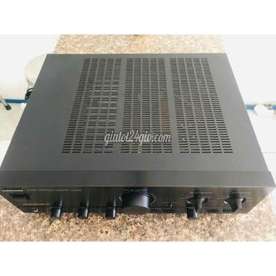 Amply Cũ Quận 12 - Hồ Chí Minh Amply Cũ Quận 12 - Hồ Chí Minh