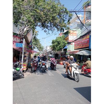 Cho Thuê Kho Xưởng Quận 12 Hồ Chí Minh Cho Thuê Xưởng Mặt Tiền Đường Lớn Làm Khoa Hoặc Kinh Doanh Buôn Bán Cho Thuê Kho Xưởng Quận 12 Hồ Chí Minh Cho Thuê Xưởng Mặt Tiền Đường Lớn Làm Khoa Hoặc Kinh Doanh Buôn Bán
