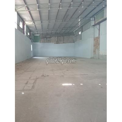 Cho Thuê Kho Xưởng Quận 12 Hồ Chí Minh Cho Thuê Xưởng Mặt Tiền Đường Lớn Làm Khoa Hoặc Kinh Doanh Buôn Bán Cho Thuê Kho Xưởng Quận 12 Hồ Chí Minh Cho Thuê Xưởng Mặt Tiền Đường Lớn Làm Khoa Hoặc Kinh Doanh Buôn Bán