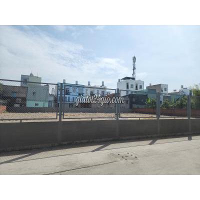 Nhà Đất Quận 12 Hồ Chí Minh Cho Thuê Đất Thạnh Xuân Nhà Đất Quận 12 Hồ Chí Minh Cho Thuê Đất Thạnh Xuân