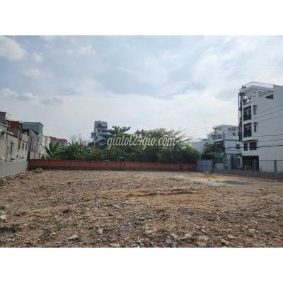 Nhà Đất Quận 12 Hồ Chí Minh Cho Thuê Đất Thạnh Xuân Nhà Đất Quận 12 Hồ Chí Minh Cho Thuê Đất Thạnh Xuân