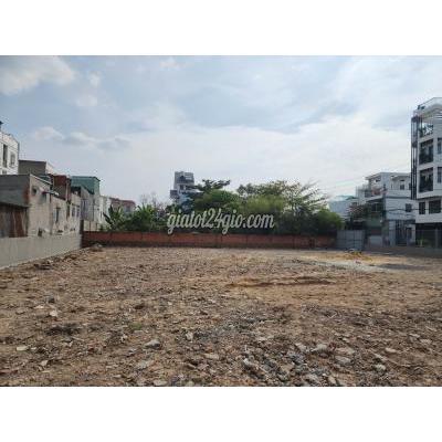 Nhà Đất Quận 12 Hồ Chí Minh Cho Thuê Đất Thạnh Xuân Nhà Đất Quận 12 Hồ Chí Minh Cho Thuê Đất Thạnh Xuân