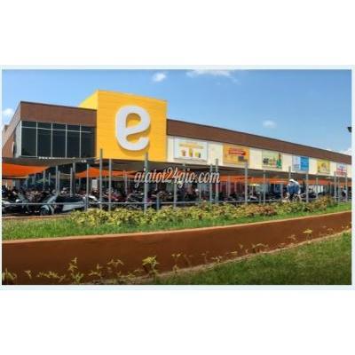 Tuyển Dụng Gò Vấp Hồ Chí Minh Emart Tuyển 25 Lđpt Làm Việc Lâu Dài Tuyển Dụng Gò Vấp Hồ Chí Minh Emart Tuyển 25 Lđpt Làm Việc Lâu Dài