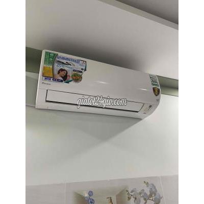 Máy Điều Hòa, Máy Lạnh Cũ Quận 12 Hồ Chí Minh Daikin -stremer 2.5hp Yxz57 Mode 2023 Ion Máy Điều Hòa, Máy Lạnh Cũ Quận 12 Hồ Chí Minh Daikin -stremer 2.5hp Yxz57 Mode 2023 Ion