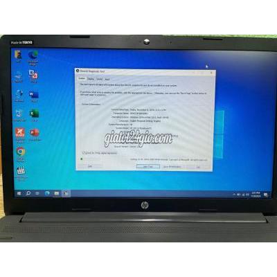 Laptop Thinkpad Nam Từ Liêm - Hà Nội Laptop Thinkpad Nam Từ Liêm - Hà Nội