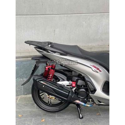 Xe Tay Ga Cũ Thủ Đức - Hồ Chí Minh Xe Tay Ga Cũ Thủ Đức - Hồ Chí Minh