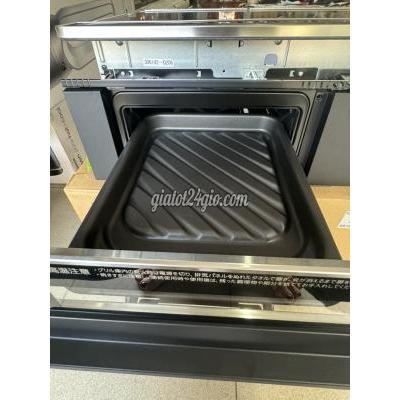 Bếp Từ Tân Phú Hồ Chí Minh Bếp Từ Panasonic L32ak Mới Nguyên Thùng Bếp Từ Tân Phú Hồ Chí Minh Bếp Từ Panasonic L32ak Mới Nguyên Thùng