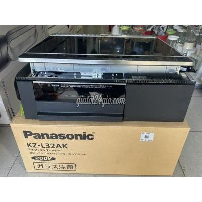 Bếp Từ Tân Phú Hồ Chí Minh Bếp Từ Panasonic L32ak Mới Nguyên Thùng Bếp Từ Tân Phú Hồ Chí Minh Bếp Từ Panasonic L32ak Mới Nguyên Thùng