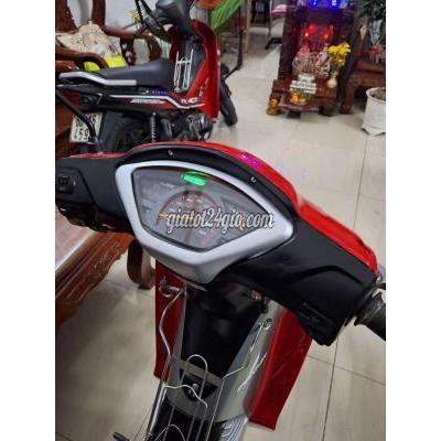 Xe Số Cũ Thủ Đức - Hồ Chí Minh Xe Số Cũ Thủ Đức - Hồ Chí Minh