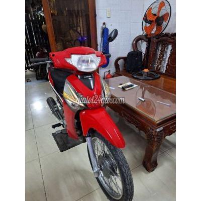 Xe Số Cũ Thủ Đức - Hồ Chí Minh Xe Số Cũ Thủ Đức - Hồ Chí Minh