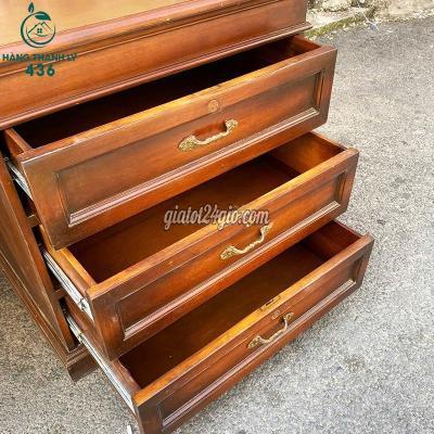 Bộ Bàn Ghế Quận 6 - Hồ Chí Minh