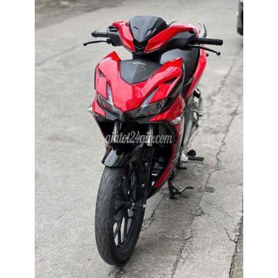 Xe Côn Tay Nam Từ Liêm - Hà Nội Xe Côn Tay Nam Từ Liêm - Hà Nội