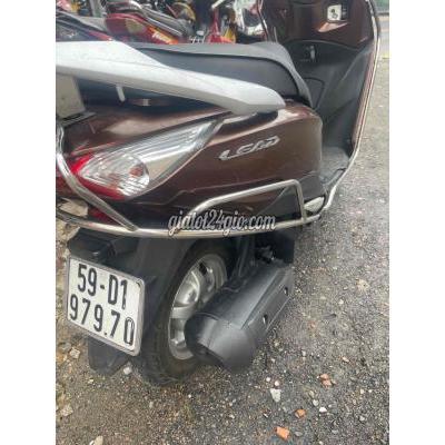 Xe Tay Ga Cũ Tân Bình - Hồ Chí Minh Xe Tay Ga Cũ Tân Bình - Hồ Chí Minh