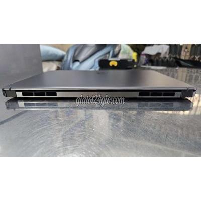 Laptop Thinkpad Quận 3 - Hồ Chí Minh Laptop Thinkpad Quận 3 - Hồ Chí Minh