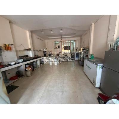 Bán Nhà Thủ Đức - Hồ Chí Minh Bán Nhà Thủ Đức - Hồ Chí Minh