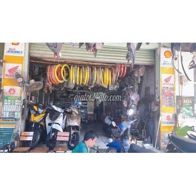 Tuyển Dụng Thủ Đức Hồ Chí Minh Cần Tuyển 1 Thợ Sửa Xe 1 Học Việc