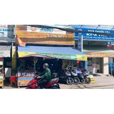 Tuyển Dụng Thủ Đức Hồ Chí Minh Cần Tuyển 1 Thợ Sửa Xe 1 Học Việc