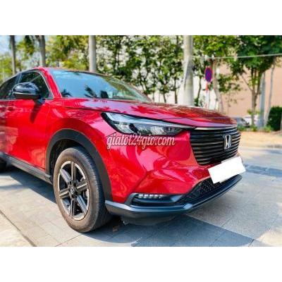 Ô Tô Cũ Gò Vấp - Hồ Chí Minh