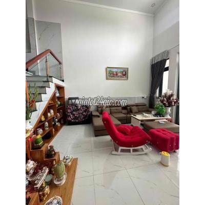 Bán Nhà Bến Cát - Bình Dương Bán Nhà Bến Cát - Bình Dương