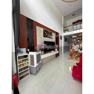 Bán Nhà Bến Cát - Bình Dương Bán Nhà Bến Cát - Bình Dương
