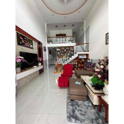 Bán Nhà Bến Cát - Bình Dương Bán Nhà Bến Cát - Bình Dương