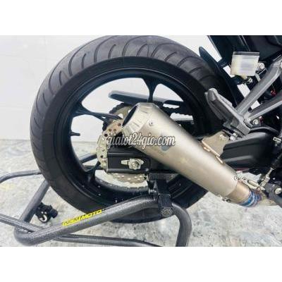 Xe Côn Tay Cũ Thủ Đức - Hồ Chí Minh Xe Côn Tay Cũ Thủ Đức - Hồ Chí Minh