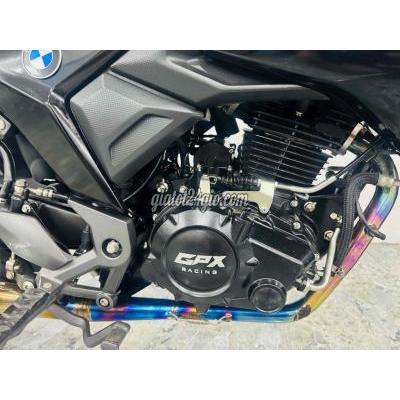 Xe Côn Tay Cũ Thủ Đức - Hồ Chí Minh Xe Côn Tay Cũ Thủ Đức - Hồ Chí Minh