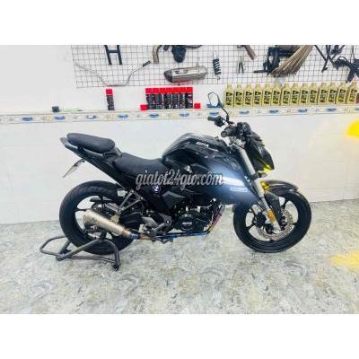 Xe Côn Tay Cũ Thủ Đức - Hồ Chí Minh Xe Côn Tay Cũ Thủ Đức - Hồ Chí Minh