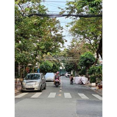 Bán Nhà Thủ Đức - Hồ Chí Minh Bán Nhà Thủ Đức - Hồ Chí Minh
