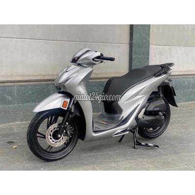 Xe Tay Ga Cũ Thủ Đức - Hồ Chí Minh Xe Tay Ga Cũ Thủ Đức - Hồ Chí Minh