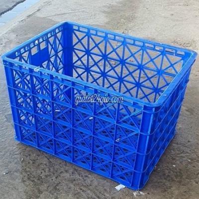 Hóa Chất, Thiết Bị, Cơ Khí Quận 12 Hồ Chí Minh Song Hơ 8 Banh Xe Đưng Hang Khôi Lương Lơn / 0963 839 593 Msloan Hóa Chất, Thiết Bị, Cơ Khí Quận 12 Hồ Chí Minh Song Hơ 8 Banh Xe Đưng Hang Khôi Lương Lơn / 0963 839 593 Msloan