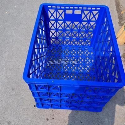 Hóa Chất, Thiết Bị, Cơ Khí Quận 12 Hồ Chí Minh Song Hơ 8 Banh Xe Đưng Hang Khôi Lương Lơn / 0963 839 593 Msloan Hóa Chất, Thiết Bị, Cơ Khí Quận 12 Hồ Chí Minh Song Hơ 8 Banh Xe Đưng Hang Khôi Lương Lơn / 0963 839 593 Msloan