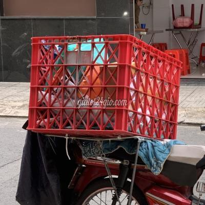 Hóa Chất, Thiết Bị, Cơ Khí Quận 12 Hồ Chí Minh Song Hơ 8 Banh Xe Đưng Hang Khôi Lương Lơn / 0963 839 593 Msloan Hóa Chất, Thiết Bị, Cơ Khí Quận 12 Hồ Chí Minh Song Hơ 8 Banh Xe Đưng Hang Khôi Lương Lơn / 0963 839 593 Msloan
