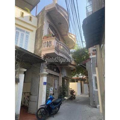 Bán Nhà Ngô Quyền Hải Phòng Bán Hai Căn Nhà 2 Tầng Liền Nhau 2 Mặt Ngõ Mặt Tiền Mặt Ngõ 88m Mặt T... Bán Nhà Ngô Quyền Hải Phòng Bán Hai Căn Nhà 2 Tầng Liền Nhau 2 Mặt Ngõ Mặt Tiền Mặt Ngõ 88m Mặt T...