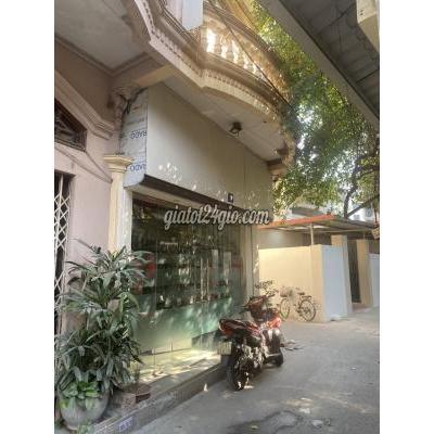 Bán Nhà Ngô Quyền Hải Phòng Bán Hai Căn Nhà 2 Tầng Liền Nhau 2 Mặt Ngõ Mặt Tiền Mặt Ngõ 88m Mặt T... Bán Nhà Ngô Quyền Hải Phòng Bán Hai Căn Nhà 2 Tầng Liền Nhau 2 Mặt Ngõ Mặt Tiền Mặt Ngõ 88m Mặt T...